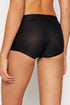Chantelle Softstretch Boyshort